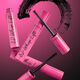 5D Whip Lift Mascara - REVOLUTION -  - Imagem 2