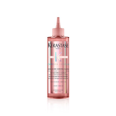 SOIN - KERASTASE - Chroma Absolu - Imagem