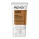 Daily Sun Shield - REVOX - Just - Imagem 1