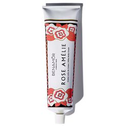 Leite de Corpo, , hi-res