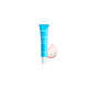 Hydrabio Perfecteur SPF30 - BIODERMA -  - Imagem 2