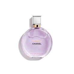 EAU SPLENDIDE - EAU DE PARFUM, , hi-res