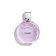 EAU SPLENDIDE - EAU DE PARFUM - CHANEL - CHANCE - Imagem 1
