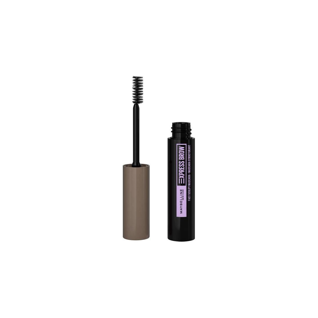 Express Brow Fast Sculpt Mascara - MAYBELLINE -  - Imagem 1