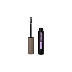 Express Brow Fast Sculpt Mascara, 2 - Soft Brown, hi-res