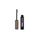 Express Brow Fast Sculpt Mascara - MAYBELLINE -  - Imagem 1