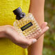 Yellow Dream Eau de Parfum - Valentino - BORN IN ROMA /S - Imagem 20