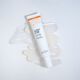 PEELING NIGHT CREAM - NOVEXPERT - Vitamin C - Imagem 2