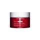 Masvelt Crème Corps Remodelante - CLARINS - Body Contour - Imagem 1