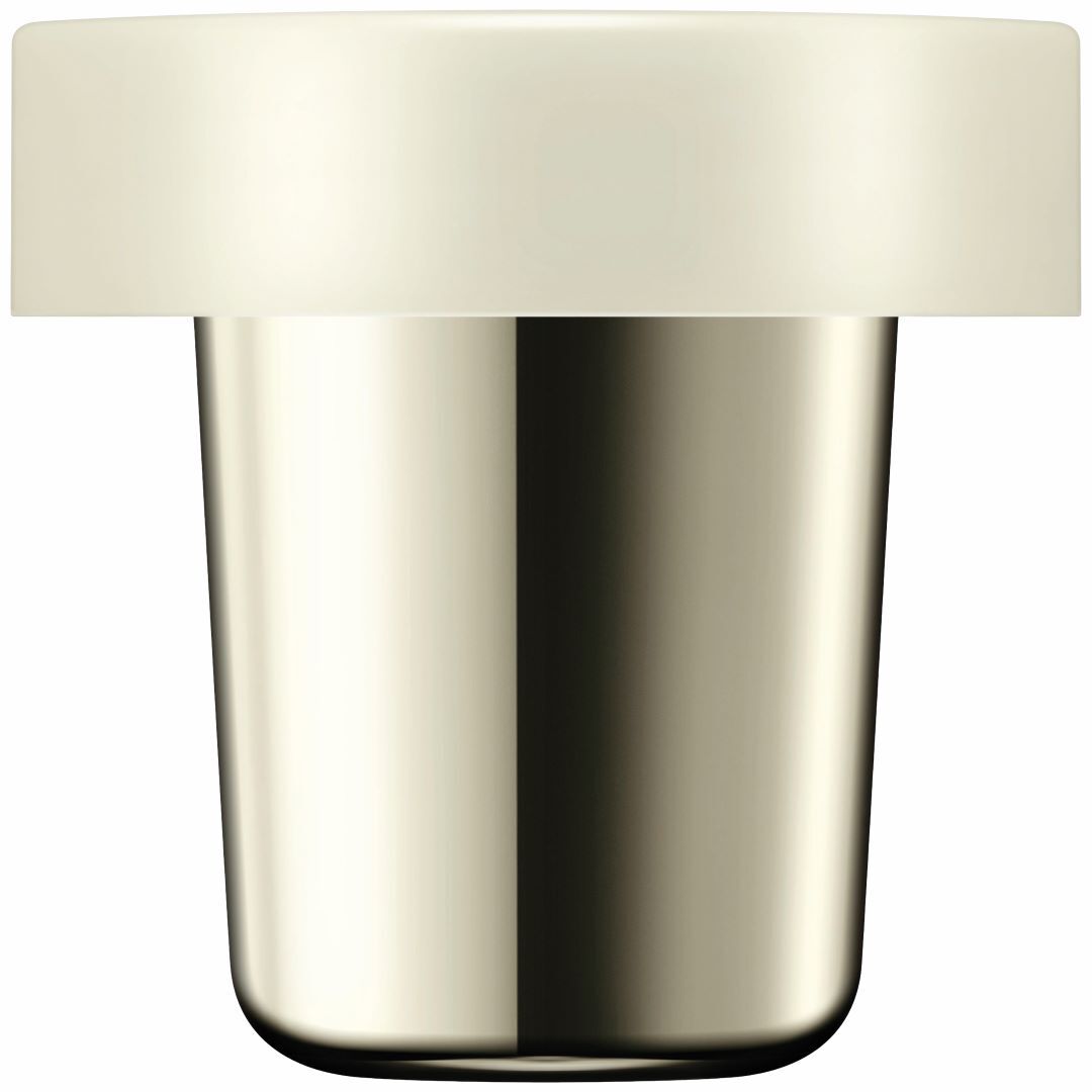 Sensai ULTIMATE THE CREAM (REFILL) 40mL - SENSAI - ULTIMATE - Imagem 1