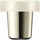 Sensai ULTIMATE THE CREAM (REFILL) 40mL - SENSAI - ULTIMATE - Imagem 1