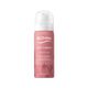 Relaxing Shower Foam - BIOTHERM - Bath Therapy - Imagem 1