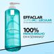 Effaclar Supramolecular Gel limpeza - LA ROCHE POSAY -  - Imagem 2