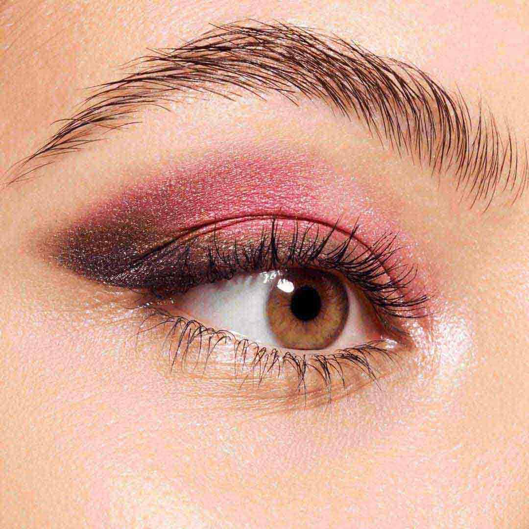 Paleta de Sombra de Olhos The Soft Peony - CATRICE -  - Imagem 5
