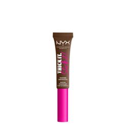Brow Mascara, 6 - Deep Brunette, hi-res