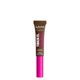 Brow Mascara - NYX Professional Makeup - Thick It Stick It - Imagem 1