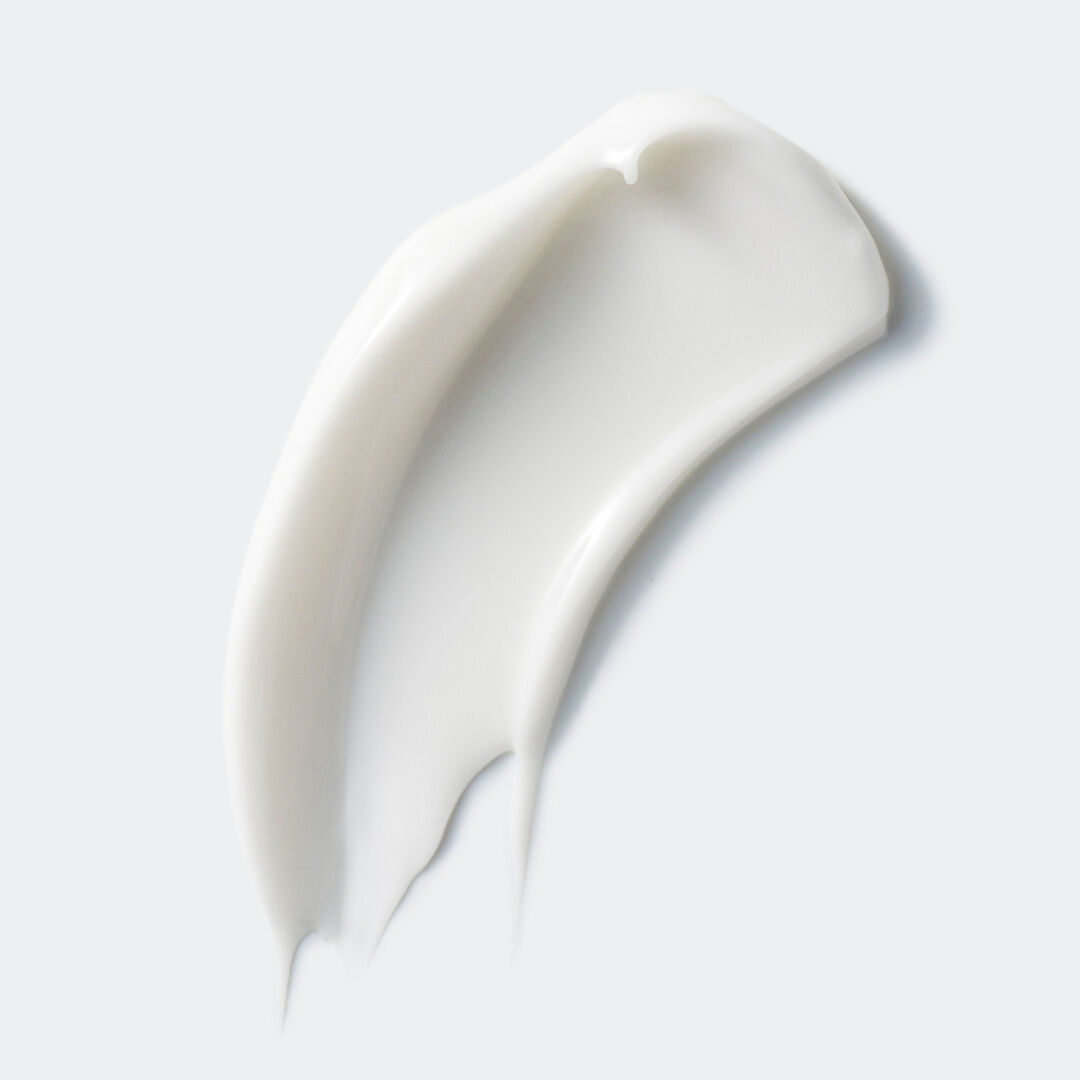 Turnaround&trade; Overnight Revitalizing Moisturizer - CLINIQUE - CLINIQUE TRATAMENTO - Imagem 2