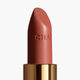 Batom Mate Luminoso - CHANEL - Rouge Allure Velvet - Imagem 6