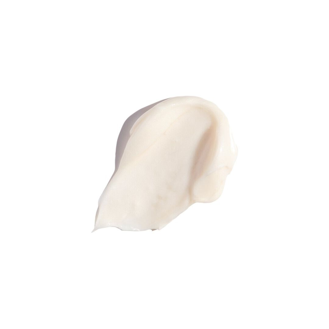 Skin Therapy Eye - ERBORIAN - Boost - Imagem 2