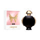 Parfum - RABANNE - OLYMPEA - Imagem 4