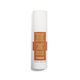 SUPER SOIN SOLAIRE HUILE ET CORPS - Sisley Paris - SISLEY SOLARES - Imagem 1