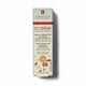 CC CREAM CLAIR 15ML - ERBORIAN - Finish - Imagem 2