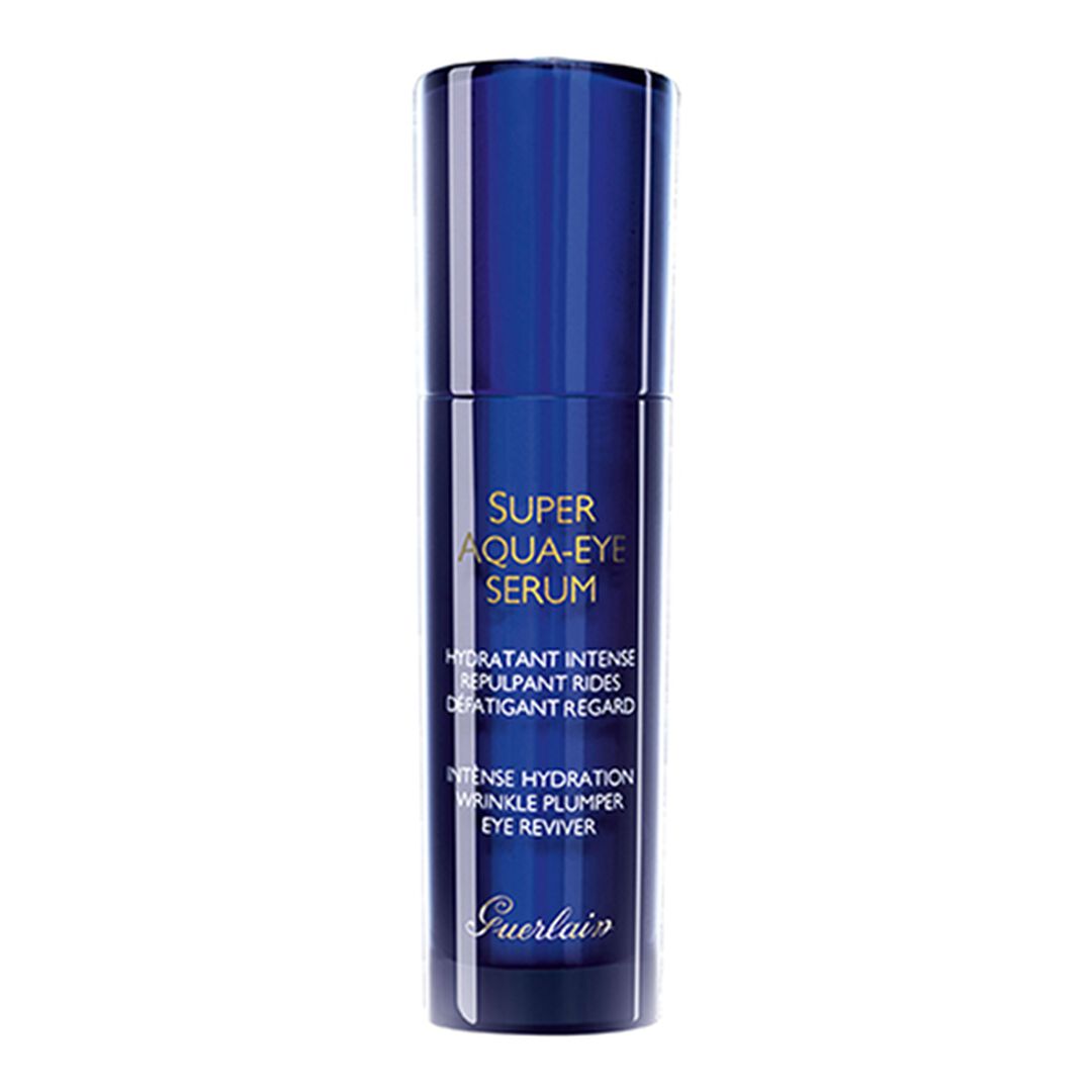 Serum de olhos - GUERLAIN - SUPER AQUA - Imagem 1