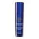 Serum de olhos - GUERLAIN - SUPER AQUA - Imagem 1