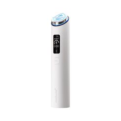 Age-R Booster Pro X2 (White), , hi-res