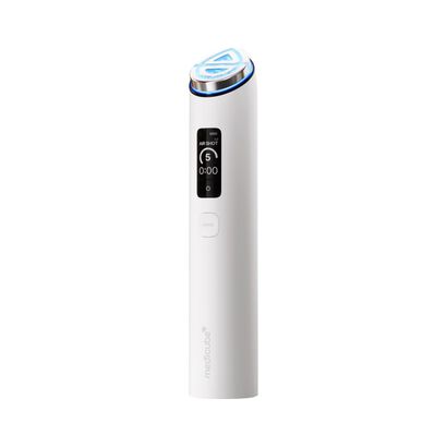 Age-R Booster Pro X2 (White) - Medicube -  - Imagem