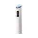 Age-R Booster Pro X2 (White) - Medicube -  - Imagem 1