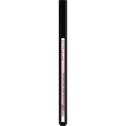 New York Hyper Easy Eyeliner L&iacute;quido, 800 - Knockout Black, hi-res