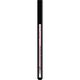New York Hyper Easy Eyeliner L&iacute;quido - MAYBELLINE -  - Imagem 1