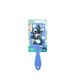 Escova de Cabelo Silicone Stich - ABC ACESSORIOS DISNEY - Acessorios para cabelo Disney - Imagem 1