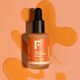 Sérum de Vitamina C Natural - Vitamin C Concentrate Serum - FRESHLY -  - Imagem 5