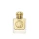 Coffret Eau de Parfum - BURBERRY - Burberry Goddess - Imagem 5