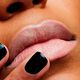 LIPSTICK - MAC - CREMESHEEN - Imagem 2