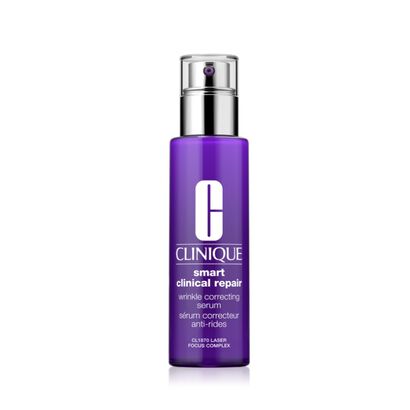 Clinique Smart Clinical Repair&trade; Wrinkle Correcting Serum - CLINIQUE - Smart - Imagem