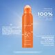 Body Mist SPF30 - LANCASTER - Sun Beauty - Imagem 5
