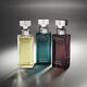 Parfum - CALVIN KLEIN - Eternity Amber Essence for Women - Imagem 3