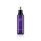 Recarga, Eau de Parfum - MUGLER - Alien - Imagem 1