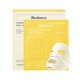 Radiant Vita Niacinamide Real Deep Mask - Biodance -  - Imagem 1