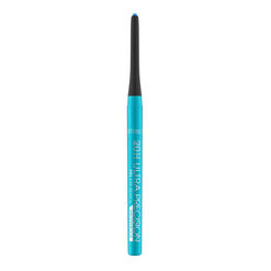 L&aacute;pis de Olhos em Gel &Agrave; Prova de &Aacute;gua 20H Ultra Precision, 090 - Ocean Eyes, hi-res