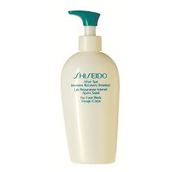 After Sun Intensive Recovery Emulsion, , hi-res