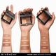 PRISME LIBRE BRONZING POWDER - GIVENCHY - TEZ - Imagem 6