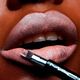 LIPSTICK - MAC - CREMESHEEN - Imagem 9