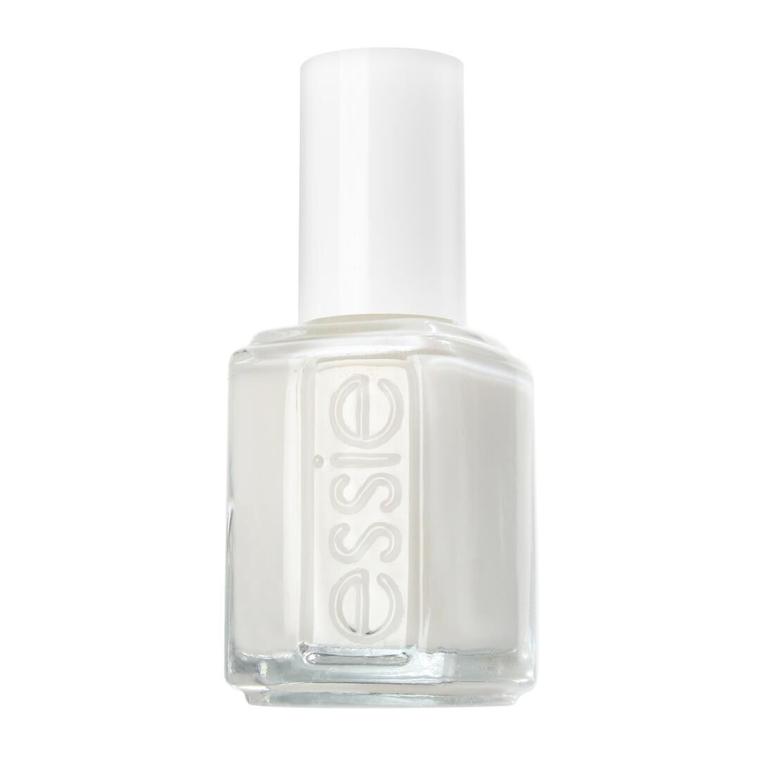 Verniz de Unhas - ESSIE -  - Imagem 2