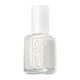 Verniz de Unhas - ESSIE -  - Imagem 2
