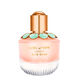 Lovely - Eau de Parfum - ELIE SAAB - GIRL OF NOW - Imagem 1