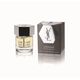 Eau de Toilette - Yves Saint Laurent - L'Homme - Imagem 5